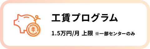 工賃プログラム