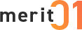 merit 01