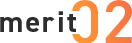 merit 02