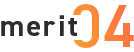 merit 04