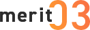 merit 03