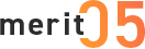 merit 05